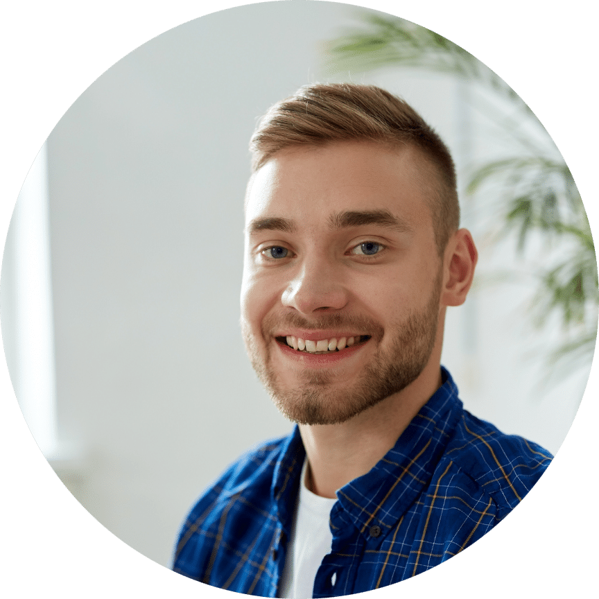 Simon L Instagram Strategie & Beratung