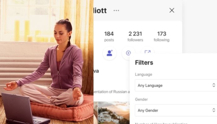 Instagram Wachstum Service Coaching Instagram Wachstum Service