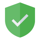 shield-2