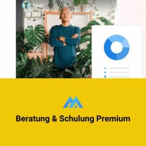 Premium Beratung Meta Ads