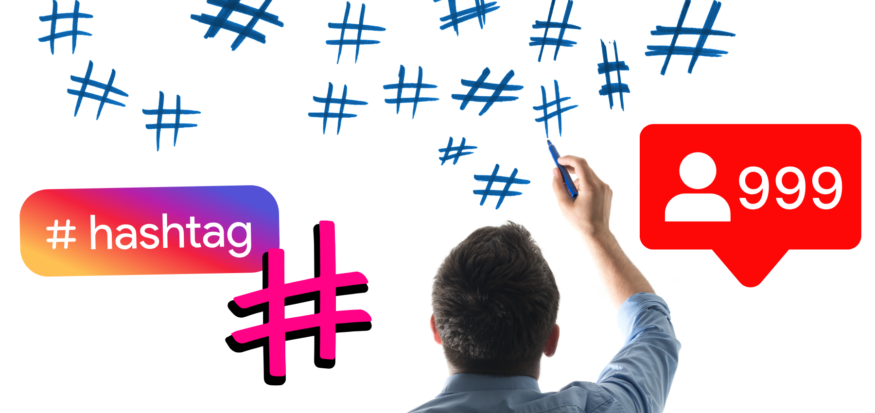 Top Hashtag Generator Tools for Instagram Growth