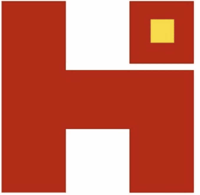Hildesheim Logo