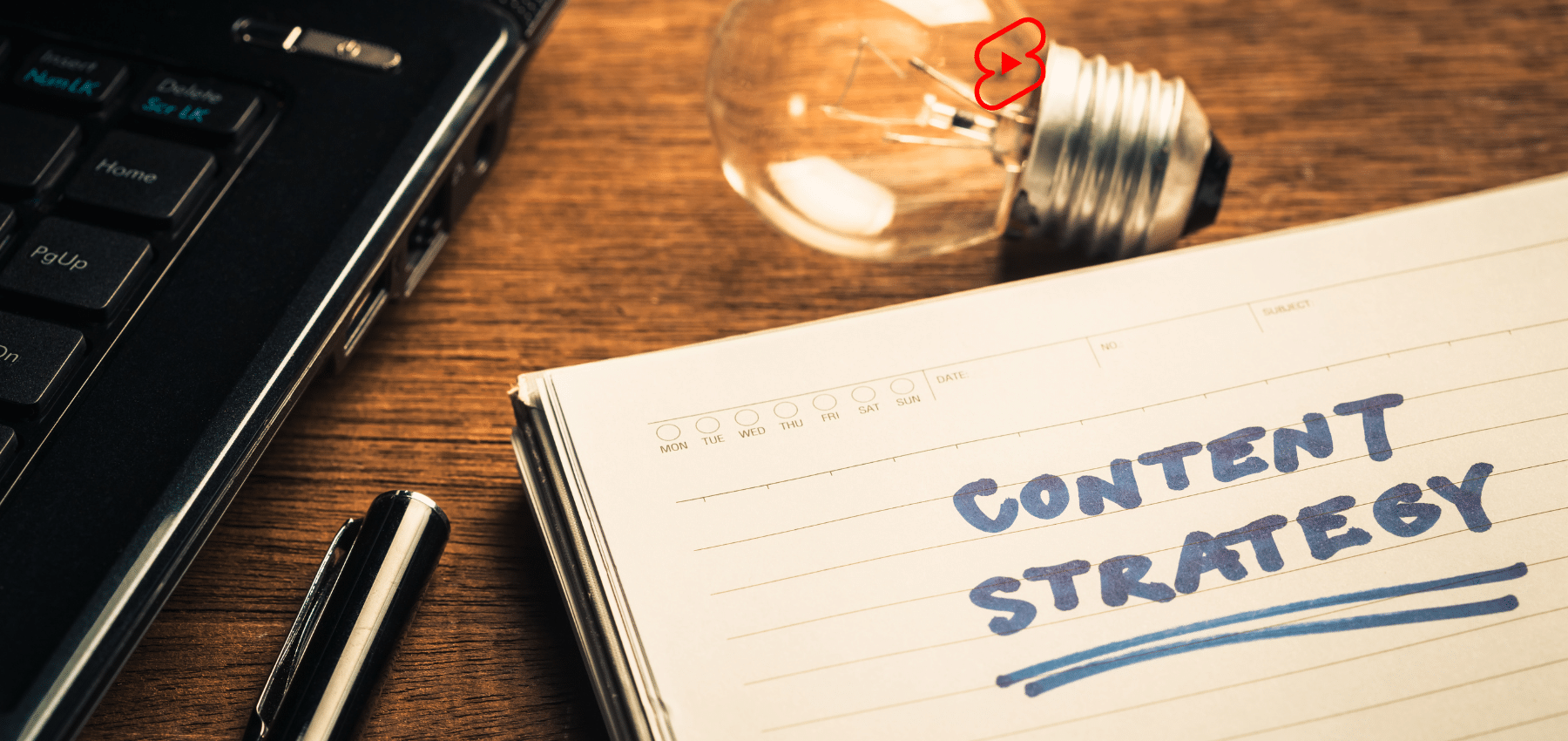 Contetplan mit KI