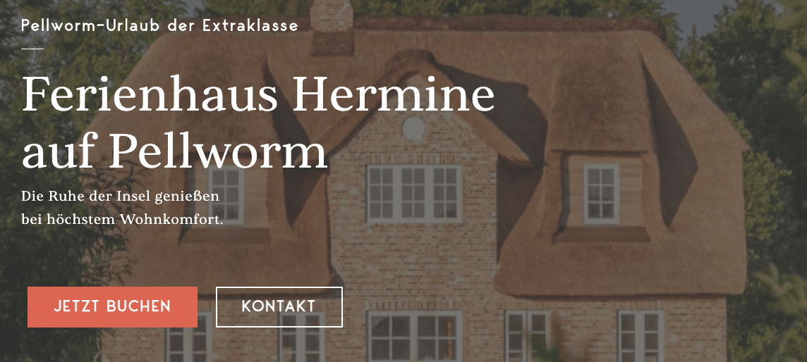 LLMO für Hotels