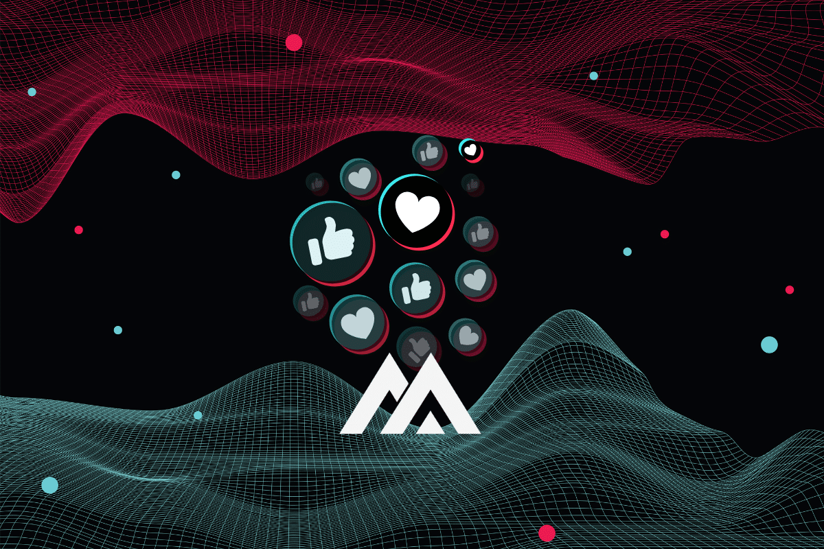 TikTok Videos optimieren