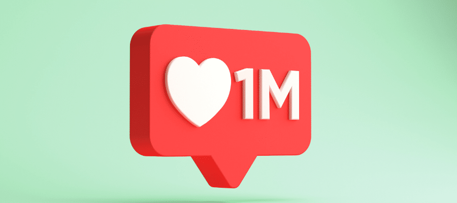 Wie gewinne ich echte Instagram Follower Instagram Follower gewinnen