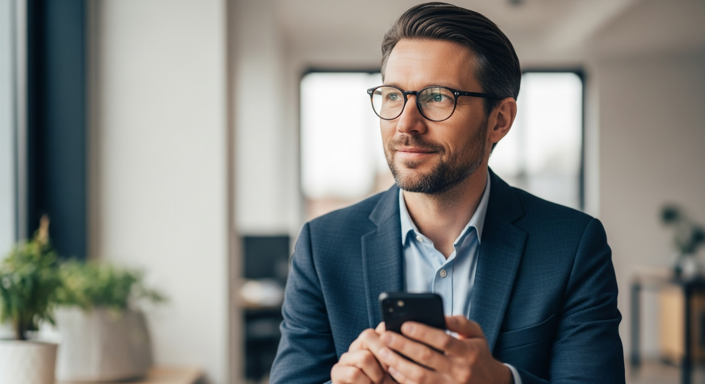 10 provokante LinkedIn Post Ideen - Für sofort mehr Interaktion