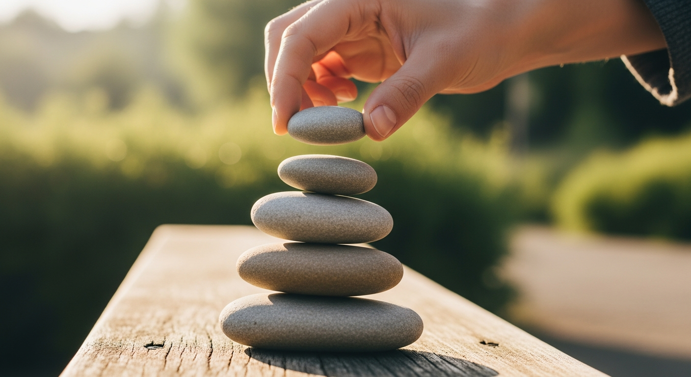 Hochwertige Backlinks ohne Kauf und Anfragen